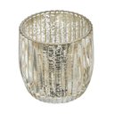 Ver imagem 2 de Porta Algodão Home Style Solaris