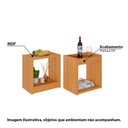 Ver imagem 2 de Mesa de Centro Guarujá