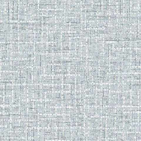 Papel de Parede Pure 4 Texturizado Hz167274 Tam. 4m² Papel de Parede Pure 4 Texturizado Hz167274