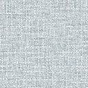 Ver imagem 1 de Papel de Parede Pure 4 Texturizado Hz167274 Tam. 4m² Papel de Parede Pure 4 Texturizado Hz167274