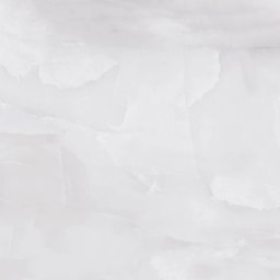 Porcelanato Polido P82036 Ônix Premium Lux Plus 82x82cm Cx 2,02m² Embramaco - 4 Porcelanato Polido P82036 Ônix Premium Lux Plus 82x82cm Cx 2,02m² Embramaco - 4