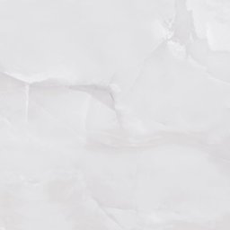 Porcelanato Polido P82036 Ônix Premium Lux Plus 82x82cm Cx 2,02m² Embramaco - 3 Porcelanato Polido P82036 Ônix Premium Lux Plus 82x82cm Cx 2,02m² Embramaco - 3