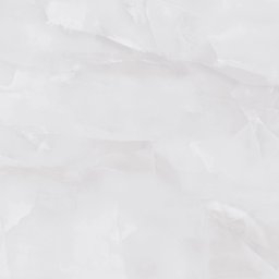 Porcelanato Polido P82036 Ônix Premium Lux Plus 82x82cm Cx 2,02m² Embramaco - 1 Porcelanato Polido P82036 Ônix Premium Lux Plus 82x82cm Cx 2,02m² Embramaco - 1