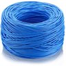 Cabo Rede Cat6 Azul 305mts - Condutti - 1