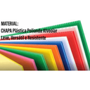 Ver imagem 5 de Capa (flexível) para Botijão de Gás - Branco