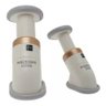 Massageador Pescoço Tira Papada Neckline Slimmer Exercitador - 1