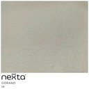 Ver imagem 5 de Cadeira para Mesa de Jantar Angel Base Madeira Corano Bege - Nexta Casa