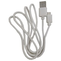 Luminária Gato Pet Led Flexivel Touch Abajur Casa Mesa Sala Quarto Trabalho Estudo Decoraçao - 2