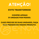 Ver imagem 5 de Mesa de Cabeceira Preto Freijó com Duas Gavetas Grandes Puxador Concha