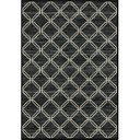 Ver imagem 1 de Tapete Belga 200x250cm Vênus Premium 9884 Abdalla Import