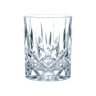 Conjunto 4 Copos para Whisky de Cristal Riedel Uísqui 295ml - 8
