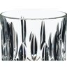 Conjunto 4 Copos para Whisky de Cristal Riedel Uísqui 295ml - 5