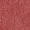 Ver imagem 1 de Papel de Parede Criativo Ii Textura Vermelho Cr333418r