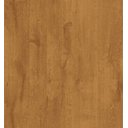 Ver imagem 5 de Guarda Roupa Solteiro 4 Portas 3 Gavetas 100% MDF Nantes