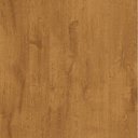 Ver imagem 5 de Guarda Roupa Solteiro 4 Portas 3 Gavetas 100% MDF Nantes Bege/Off White/Peróba