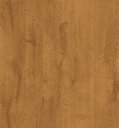 Ver imagem 7 de Guarda-Roupa Solteiro 4 Portas 3 Gavetas 100% MDF Nantes Peróba