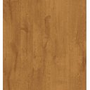 Ver imagem 6 de Guarda Roupa Solteiro 4 Portas 3 Gavetas 100% MDF Nantes