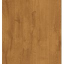Ver imagem 6 de Guarda Roupa Solteiro 4 Portas 3 Gavetas 100% MDF Nantes