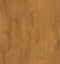 Ver imagem 6 de Guarda Roupa Solteiro com Espelho 4 Portas 3 Gavetas Nantes