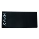 Ver imagem 1 de Mousepad Motospeed Hyrax Hmp901 - Preto