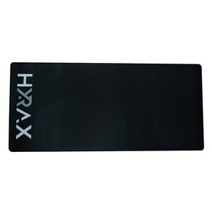 Mousepad Motospeed Hyrax Hmp901 - Preto