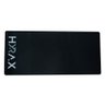 Mousepad Motospeed Hyrax Hmp901 - Preto - 1