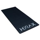 Ver imagem 3 de Mousepad Motospeed Hyrax Hmp901 - Preto