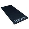 Mousepad Motospeed Hyrax Hmp901 - Preto - 3