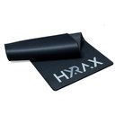 Ver imagem 2 de Mousepad Motospeed Hyrax Hmp901 - Preto