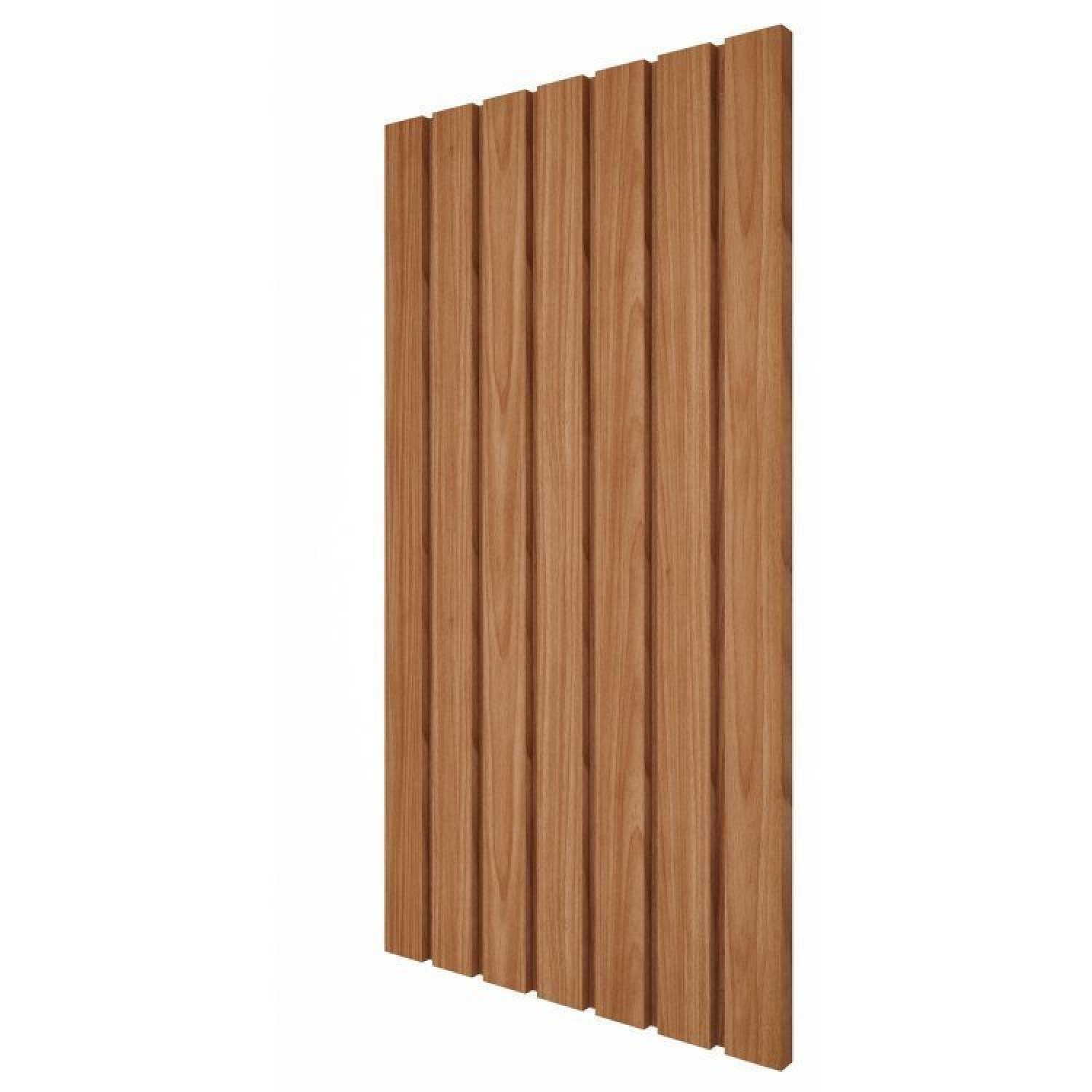 Gabinete Suspenso com Cuba e Espelheira 60cm Mari Espresso Móveis - 11