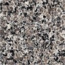 Ver imagem 1 de Soleira granito Ocre Itabira 100 x 20 x 2 cm
