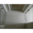 Ver imagem 2 de Soleira granito Ocre Itabira 100 x 20 x 2 cm