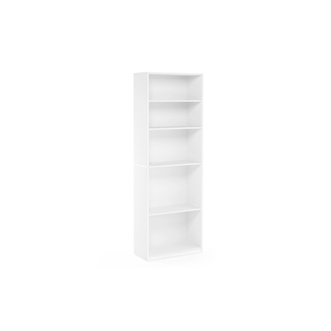 Estante Organizadora Éboni 100% Mdf (sala Móveis Decoração)