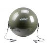 Bola Suiça U 65cm com Extensores - 1