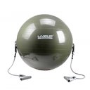 Ver imagem 1 de Bola Suiça U 65cm com Extensores