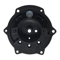 Tampa Baquelite Ducha Potenze e Florenza 4t Cardal - Ps227 - 2