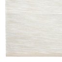 Ver imagem 2 de Caminho de Mesa Home Style Rib 150 M X 45 Cm