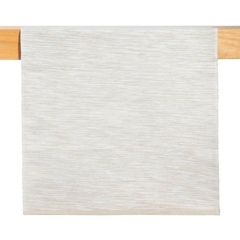 Caminho de Mesa Home Style Rib 150 M X 45 Cm
