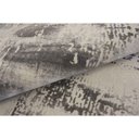 Ver imagem 3 de Tapete Rimma Park 200x300cm Tapetes São Carlos