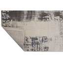 Ver imagem 4 de Tapete Rimma Park 200x300cm Tapetes São Carlos