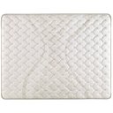 Ver imagem 5 de Cama Box Queen High Spring Mola Superlastic 73x158x198cm Ecoflex