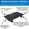 Suporte Notebook Cooler Externo Base Refrigerada Notebook - 3
