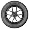 Pneu Aro 15 Goodyear Direction Sport 2 185/60r15 88h - 3