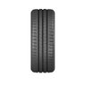 Pneu Aro 15 Goodyear Direction Sport 2 185/60r15 88h - 4