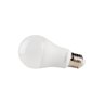 Lampada Led Wi-fi Smart Mls 4100 4630017 - 3