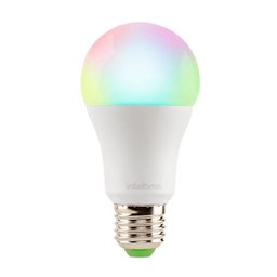 Lampada Led Wi-fi Smart Mls 4100 4630017 - 1