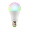 Lampada Led Wi-fi Smart Mls 4100 4630017 - 1