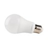 Lampada Led Wi-fi Smart Mls 4100 4630017 - 2