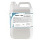 Ver imagem 1 de Limpador Desinfetante de Uso Geral Marine Fresh 5l Spartan