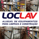 Ver imagem 6 de Limpador Desinfetante de Uso Geral Marine Fresh 5l Spartan